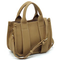 ROSIOT BAG
