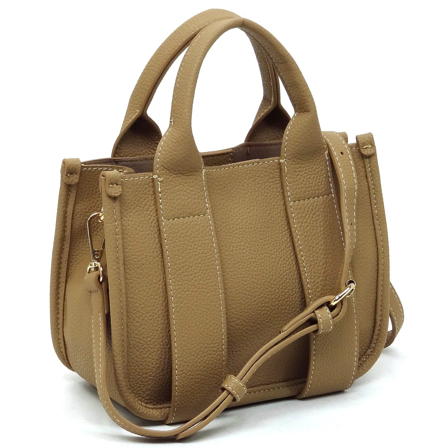 ROSIOT BAG