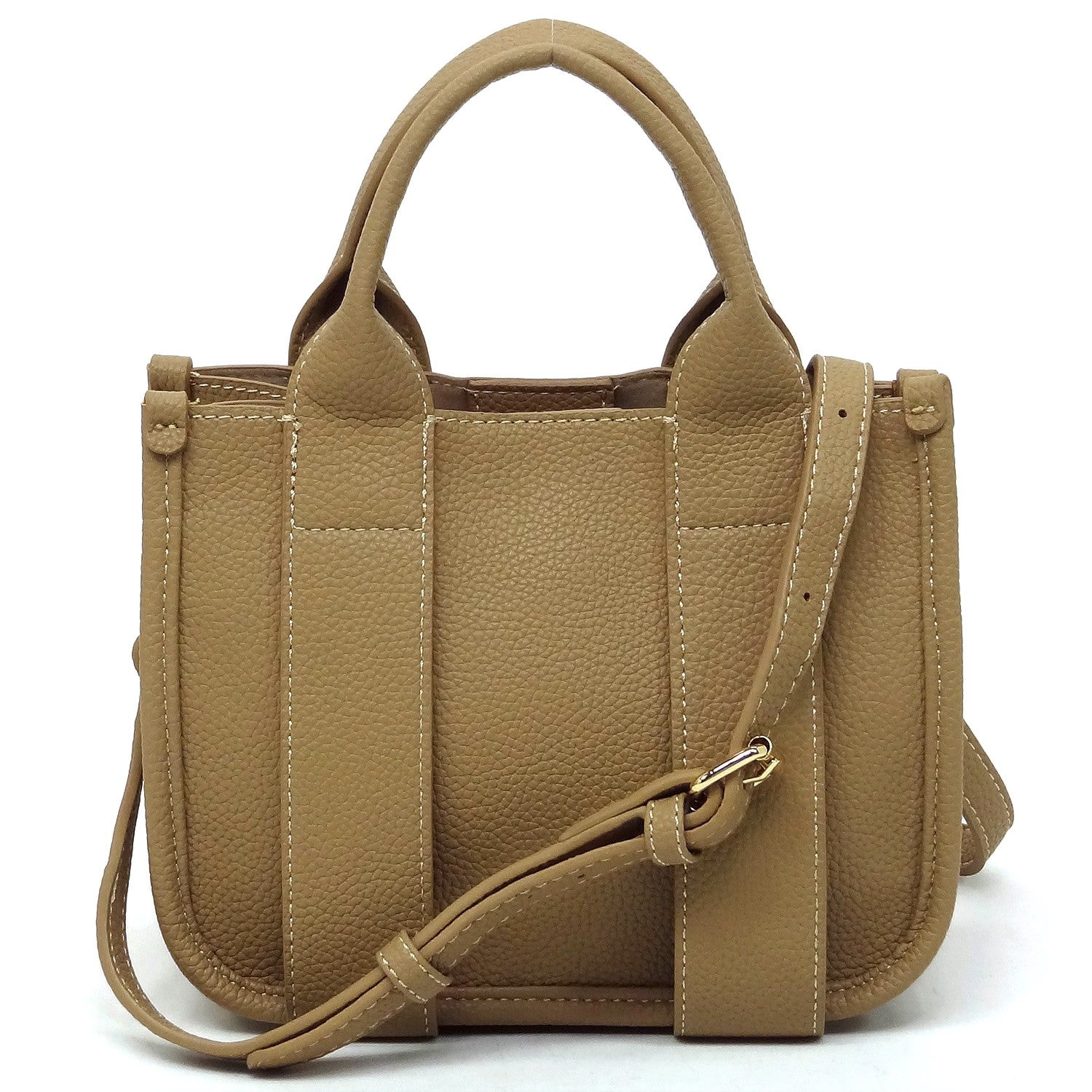 ROSIOT BAG