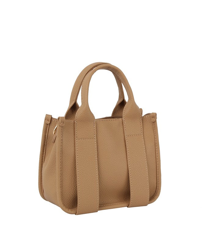 ROSIOT BAG