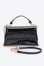 HELEEN PURSE