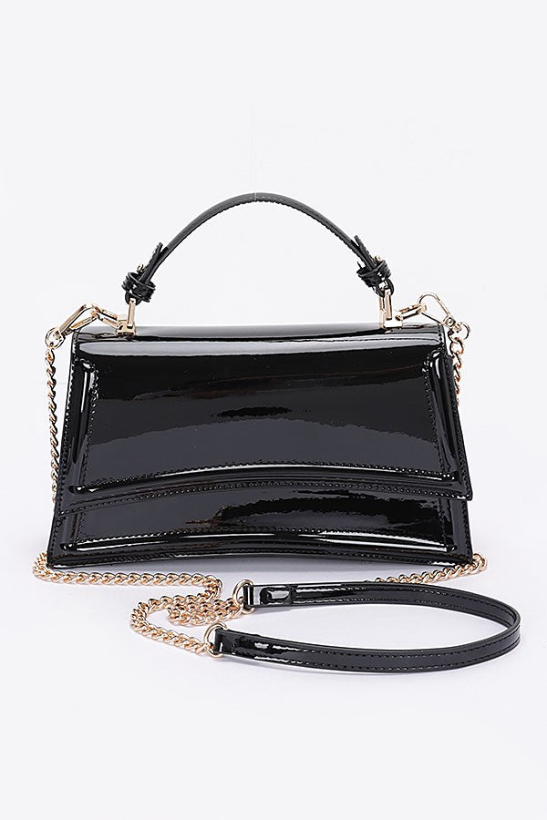 HELEEN PURSE