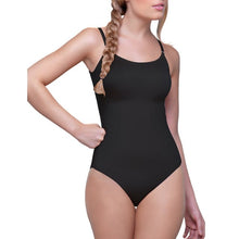 Load image into Gallery viewer, 20.928 Maelia Control Slimmer Body Briefer
