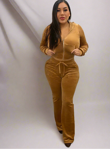 Lami Set