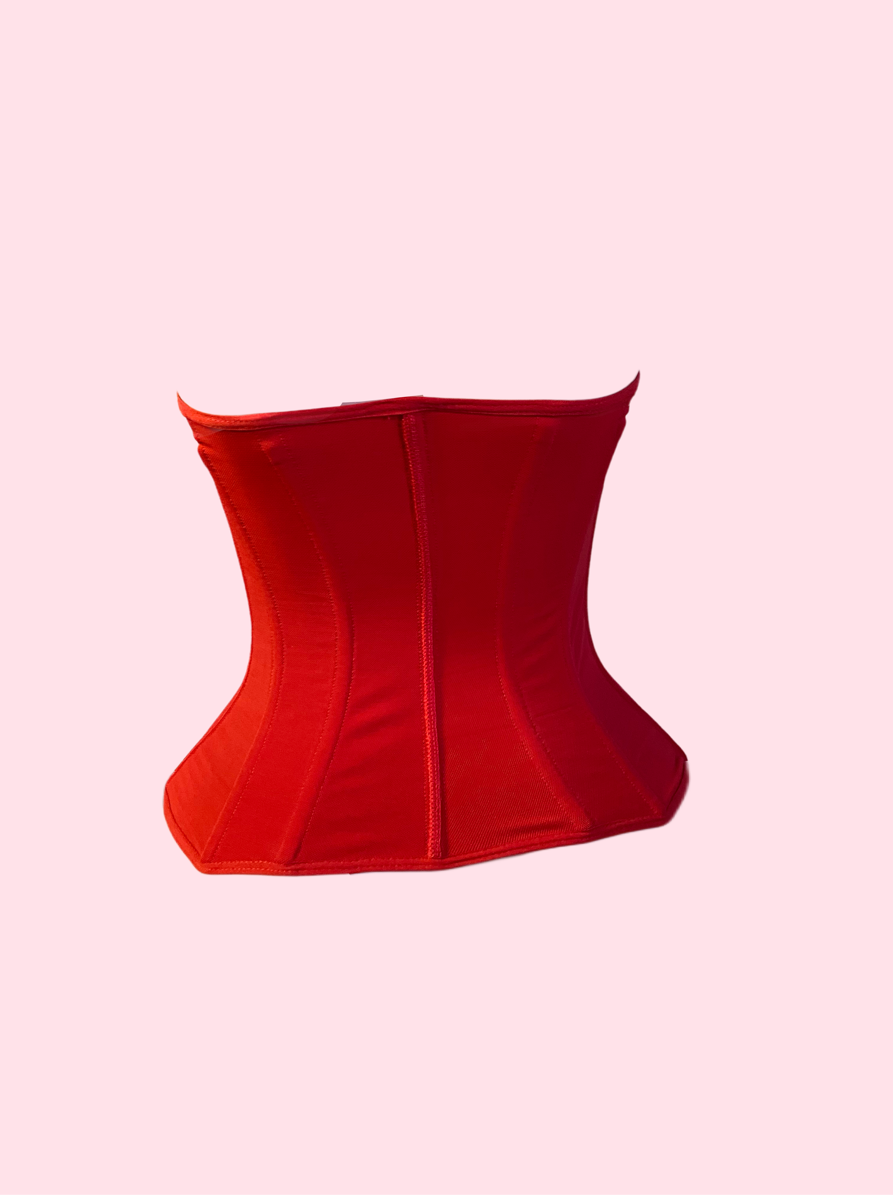 Waist Trainer Thalia