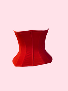 Waist Trainer Thalia  JAC001