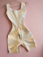 Silk Doll Post Op Surgery Shaper/ or for Comfort wear Daily Use