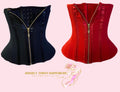 Waist Trainer Thalia