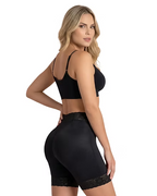 Discreto Shorts -Internal Butt Lifter