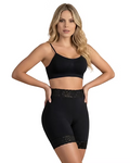 Discreto Shorts -Internal Butt Lifter