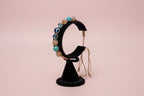 EVIL EYE BRACELET