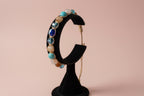 EVIL EYE BRACELET