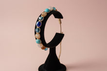 Load image into Gallery viewer, EVIL EYE BRACELET
