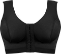 20-510 BRA