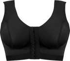 20-510 BRA