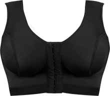 Load image into Gallery viewer, 20-510 BRA
