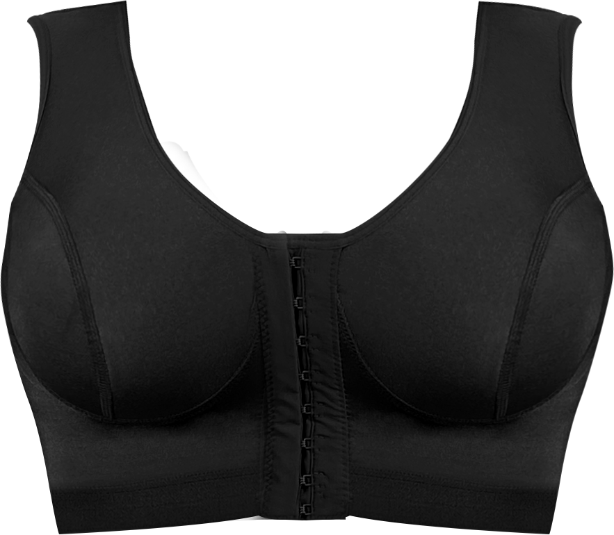 20-510 BRA