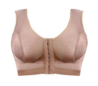 20-510 BRA