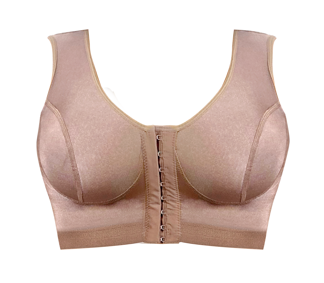 20-510 BRA