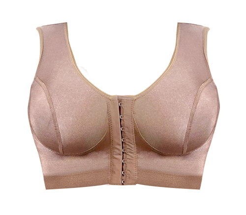 20-510 BRA