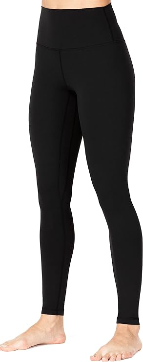 Sculpted Leggings
