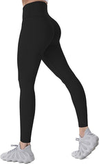Sculpted Leggings