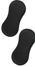 Lipo Foam Lateral (sides) Protectors- Set