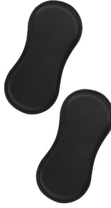 Lipo Foam Lateral (sides) Protectors- Set