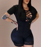 FAJA LUX01