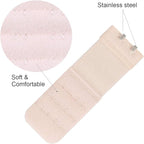 Strap Extenders