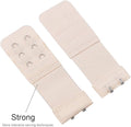 Strap Extenders
