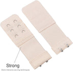 Strap Extenders