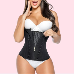 LUXOR WAIST TRAINER JB218