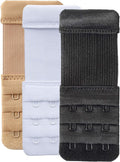Shapewear (Faja) Straps extenders