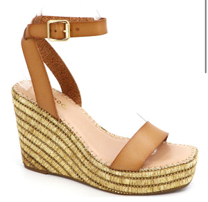 Lia Shoes