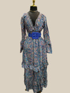 JANAVA DRESS