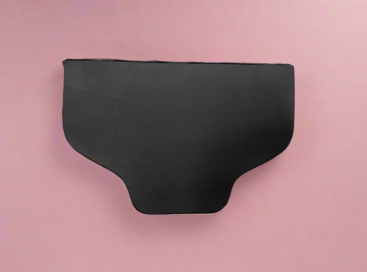 Tabla Abdominal/Abdominal Board
