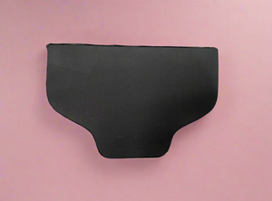 Tabla Abdominal/Abdominal Board