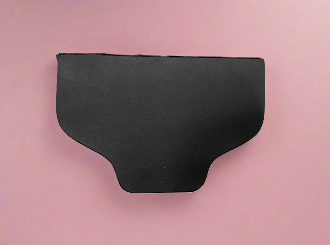 Tabla Abdominal/Abdominal Board