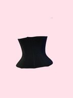 Waist Trainer Thalia