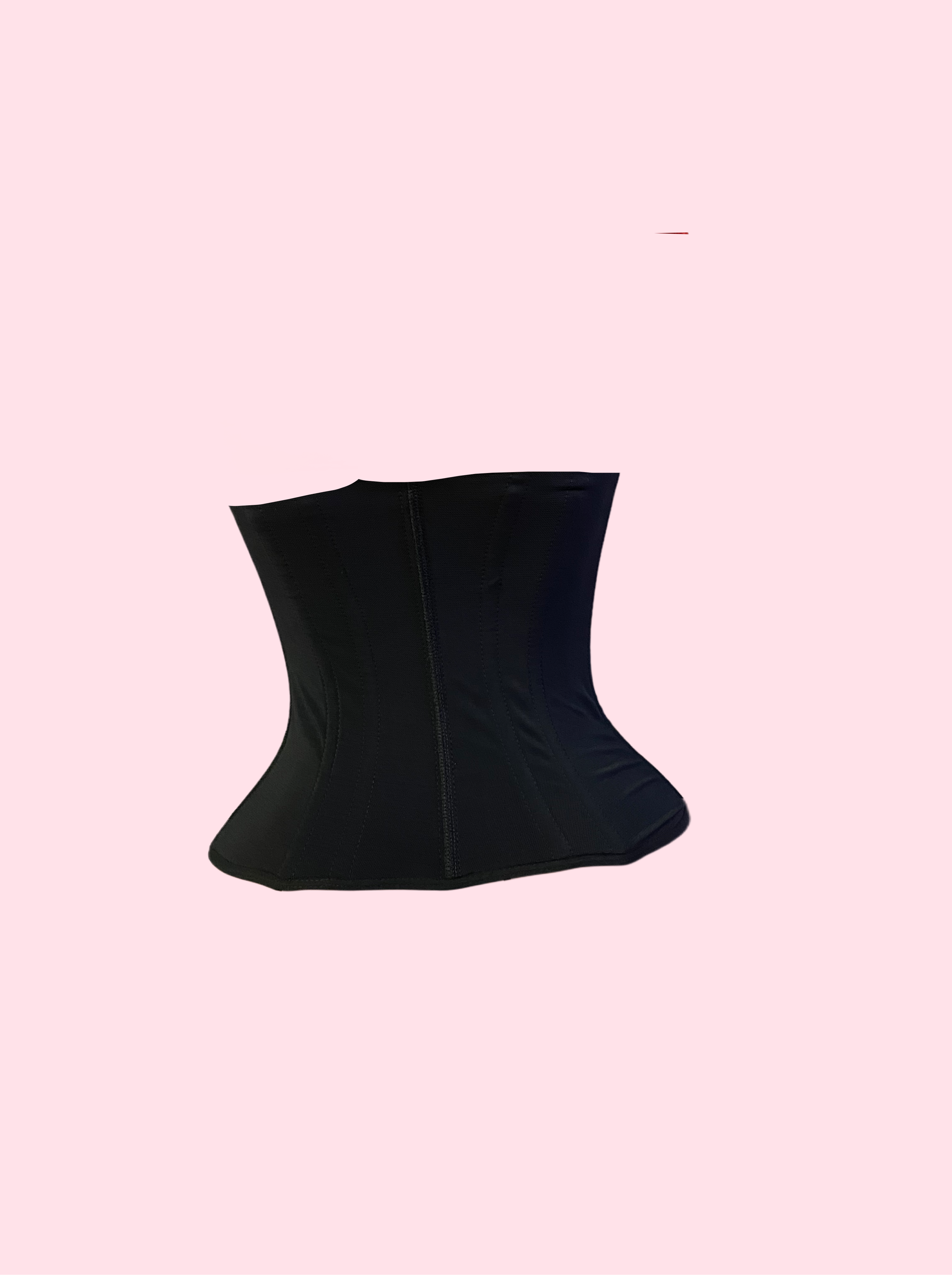 Waist Trainer Thalia