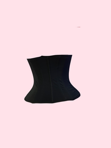 Waist Trainer Thalia  JAC001