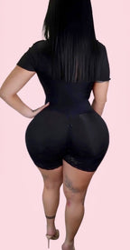 FAJA LUX01