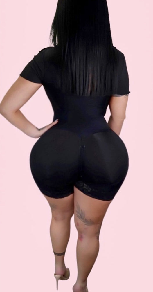FAJA LUX01