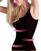 Seamless  T-Shirt Shaper
