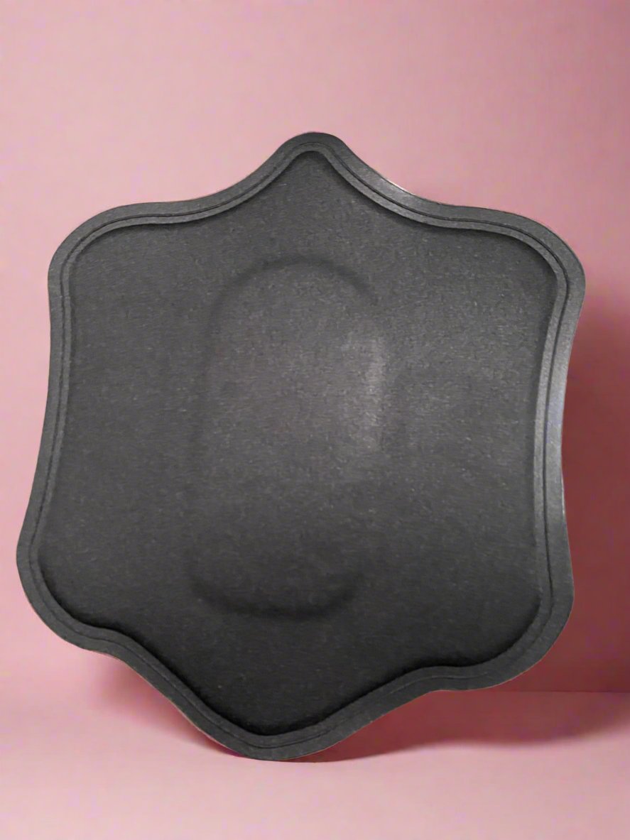 Ab Board