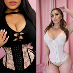 Belen Waist Trainer Corset