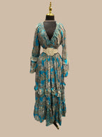 JANAVA DRESS