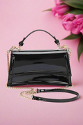 HELEEN PURSE