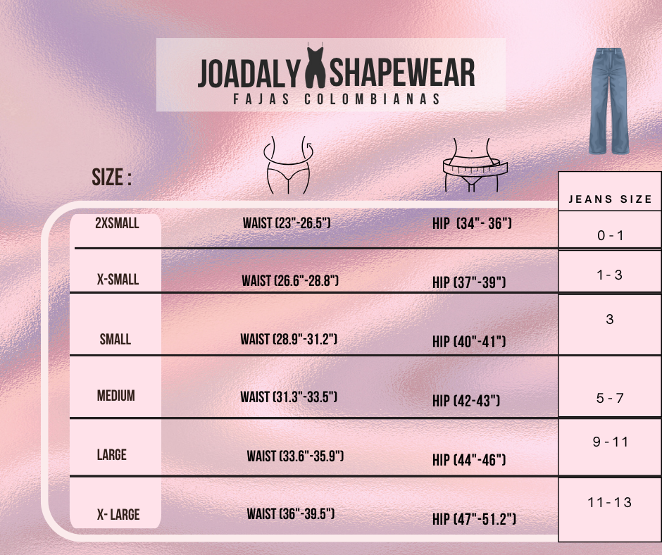 Eva Butt Lifter shaper Shorts -